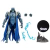 McFarlane Figura 7" Spawn WV6 - Disruptor