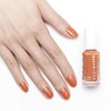 Essie Express Dry Nail Polish, “Expressie” #0 Crop Top and