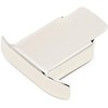 Dritz Magnetic Seam Guide