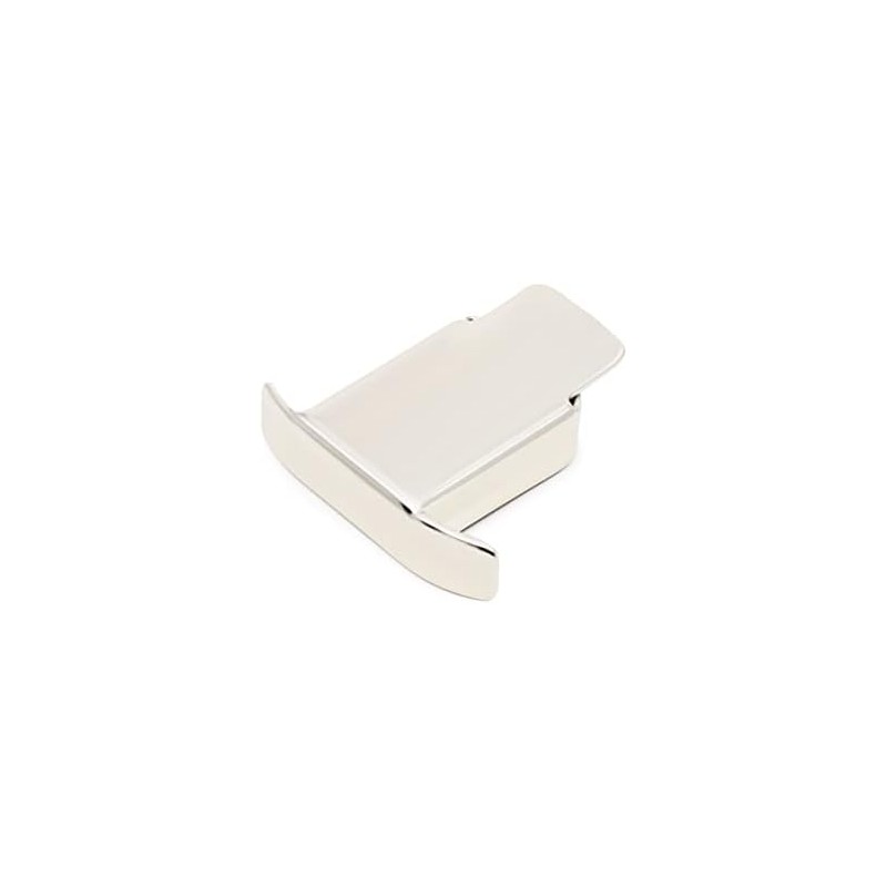 Dritz Magnetic Seam Guide