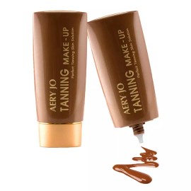 Maroon Biennale 피부톤 보정용 태닝 로션 크림 바디프로필 바디빌더 70g [마룬비엔날레 70g] Skin tone correcting tanning lotion cream body profile bodybuilder 70g [Maroon Biennale 70g]