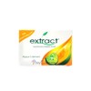 Extract Whitening Herbal Soap