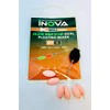 inova Glow Grip Stop Oval Pop Up