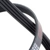 febi bilstein 28780 V-Ribbed Belt, Number of Ribs 4, 1