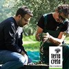 Terra Creta, 100% Koroneiki Variety, Estate Greek Extra Virgin Olive