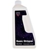 Karndean Design Flooring Basic Stripper/Remove 750Ml