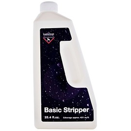 Karndean Design Flooring Basic Stripper/Remove 750Ml