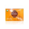 Rooibos Tea Bag 120T Organic Pregnancy Caffeine-Free Tea / 루이보스