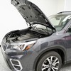Redline Tuning 21-36013-02 Hood QuickLIFT Plus System Compatible with Subaru