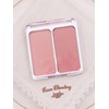 2AN Dual Cheek 18 Colors / 듀얼 치크 18 Colors
