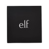 e.l.f. Cosmetics Powder Blush Palette, Four Blush Shades for Beautiful,