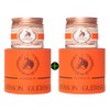 Guerison (Free/1+1) Guerison 9 Complex Horse Oil Cream 3rd Generation