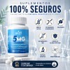 Magnesio Complex Widl Health Tipos Bisglicinato Citrato Gluconato Treonato Taurato