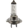 HERTH+BUSS ELPARTS 89901202 Bulb