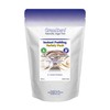 GramZero Variety (Vanilla, Chocolate, Butterscotch) Sugar Free Pudding Mix 6-Pack,