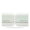 Indeed 1+1 Gahi Airy Fit Sun Stick 14g waterproof whitening