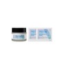 [Pristine Whitening Cell Cream] Whitening wrinkle improvement dual functional cosmetics