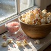 Popcorn Indiana Himalayan Pink Salt Popcorn (6 Count - 2.1
