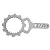 CLUTCH BASKET HOLDING TOOL, Manufacturer: EBC, Part Number: 160085-AD, VPN: