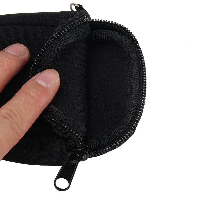 K-S-Trade Camera Case for Sony Cyber-Shot DSC-RX100 VII Camera Case