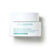 Clarins Mascarilla Cryo, 75 ml