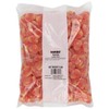 Haribo Gummi Candy, Peaches, 5-Pound Bag
