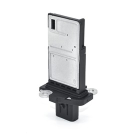 3L3A-12B579-BA AFLS131 Mass Air Flow Sensor Compatible with Ford F150 F250 E150 E250 E350 for Lincoln MKS MKT MKZ MKX,for Mercury 6 CX-9