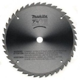 Makita A-86147 Specialised Blade for Cordless Saws