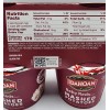 Idahoan Baby Reds Instant Mashed Potatoes Single Serve 2 Bx