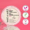 Wet n Wild Base Essence + Finish Powder 5 in