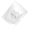 Perfume Replacement Refill Tablets, Extract 6 Pack 2 Years Perfume