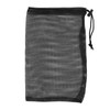Swimming Strength Training Belt Swim Parachute 360° Rotation Swimming Resistance