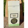 Steenbergs Lemon Balm Herbal Tea 25g, loose leaf