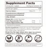 Renewbiome Propionibacterium - Probiotic with Propionibacterium acidipropionici and Propionibacterium freudenreichii