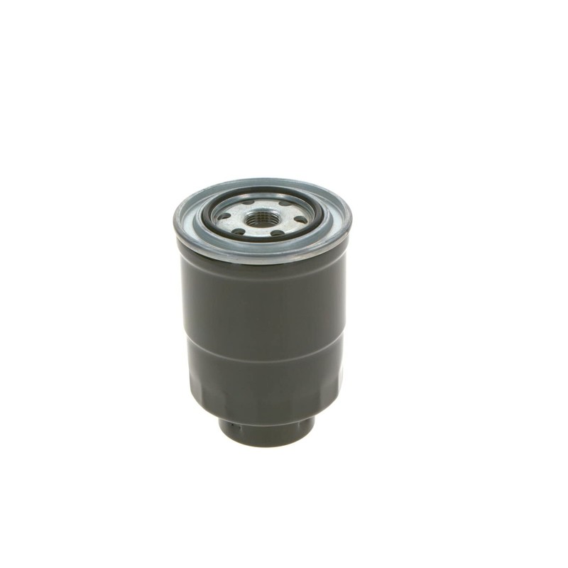 Bosch N4438 - Diesel Filter Car