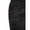 Maier Sports Women's Raindrop Skirt W Skirt
