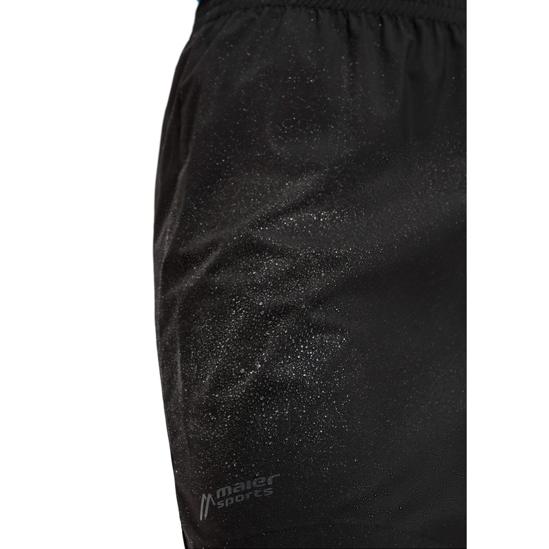 Maier Sports Women's Raindrop Skirt W Skirt