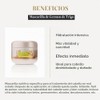Salerm Wheat Germ Conditioning Treatment (Mascarilla Capilar) 6.74 oz by