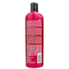 Riveting Red Shampoo and Conditioner (10.2 oz)