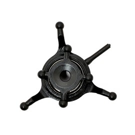 High Tech ekkusuke- K100/K110 suwassyupure-to xkk100 – 007 