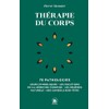 Thérapie du corps
