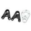 Outboard Trim Tilt Pin Wrench Tools Alloy Steel MT0004 MT0006
