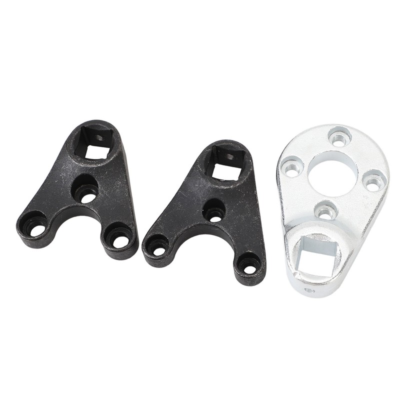 Outboard Trim Tilt Pin Wrench Tools Alloy Steel MT0004 MT0006