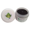 NuViSal Birch Ointment with Birch Tar Strong 1 Pack (1