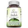 Amazing India Guduchi 500 mg 60 Vegetarian Capsules (Non-GMO)