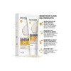 Protector Solar Blanqueador Spf 50+ Extracto Arroz Bioaqua