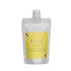 Eclaplus Repair Treatment, 5.3 oz (150 g), Hair Color, Curly