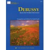 GP380 - Debussy - Selected Works for Piano