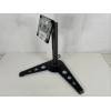 Lenovo Monitor Stand (Q37G145310100