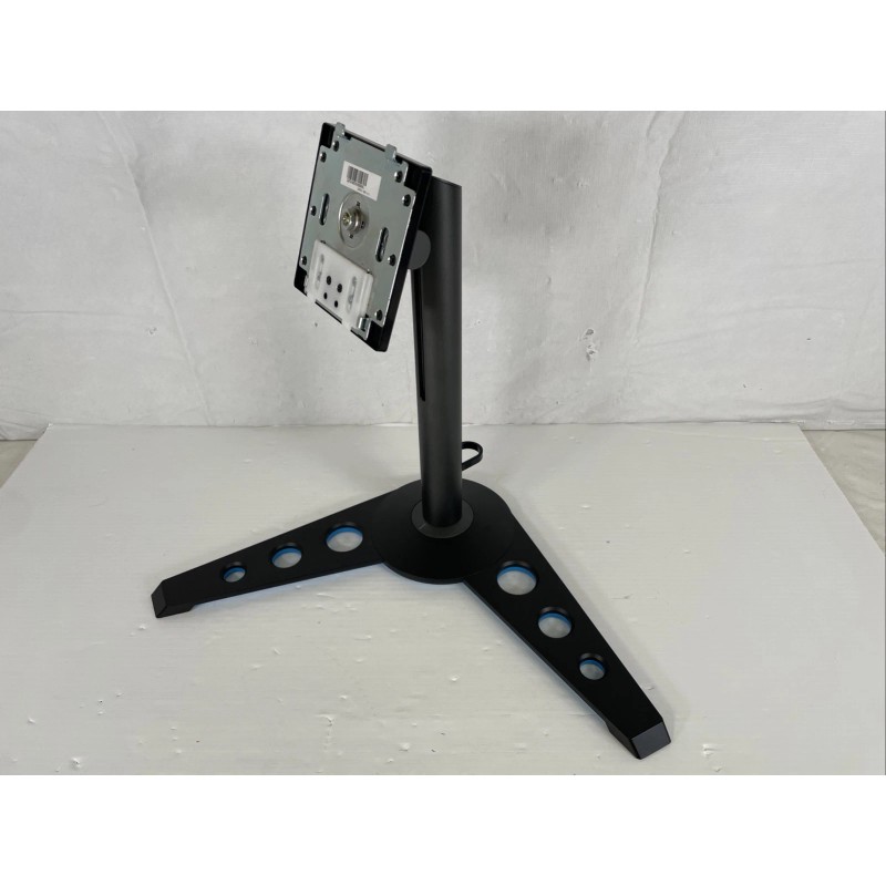 Lenovo Monitor Stand (Q37G145310100